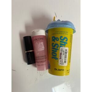 Random Beauty Bundle